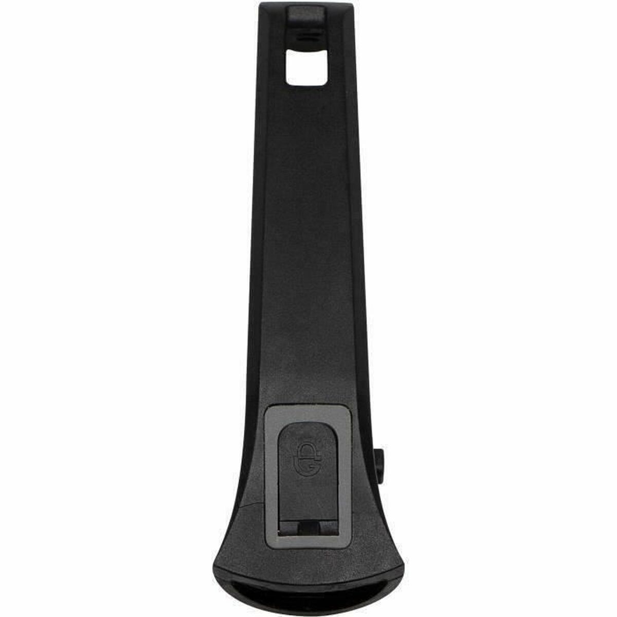 Handle GSW Black Handle GSW Black