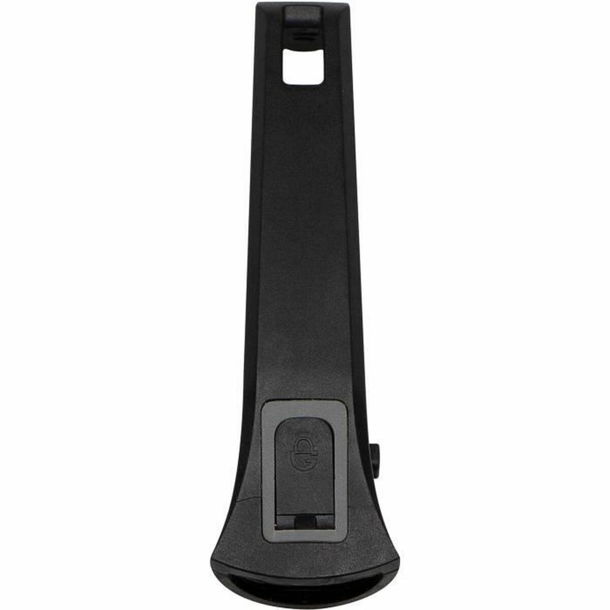 Handle GSW Black Handle GSW Black