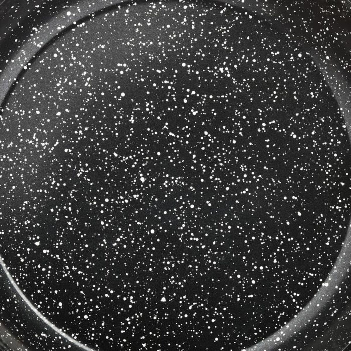 Pan GSW Aluminium Toughened aluminium Ø 24 cm