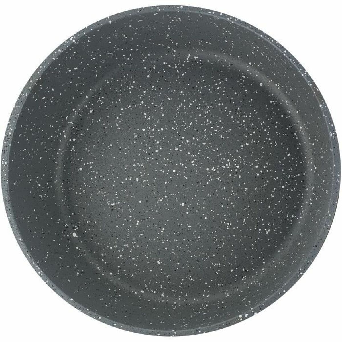 Cookware GSW Black noir 10 Pieces