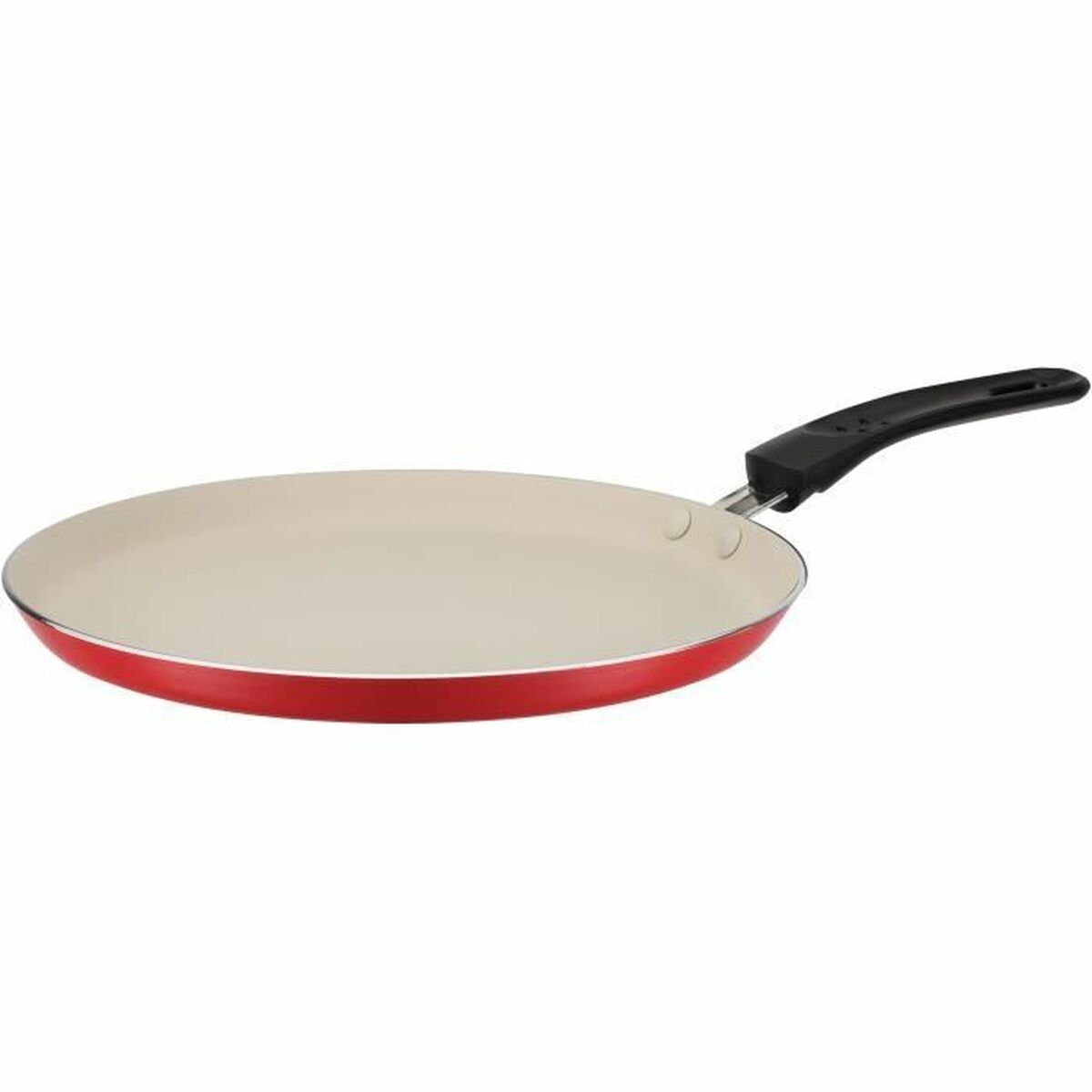 Crepe Maker GSW 456715 26 cm