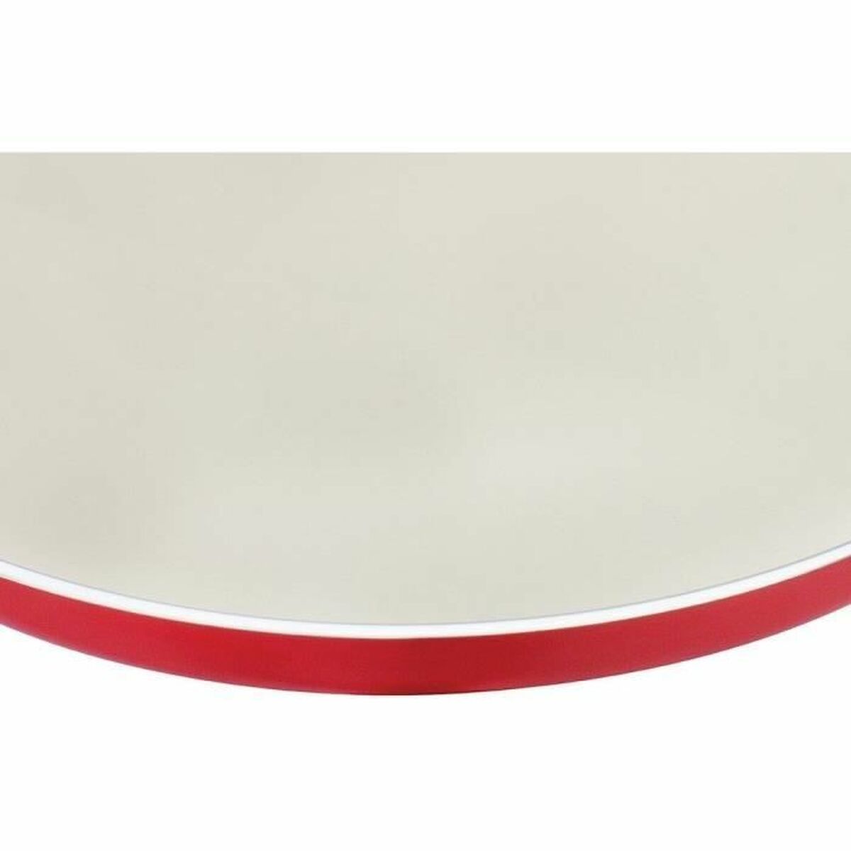 Crepe Maker GSW 456715 26 cm