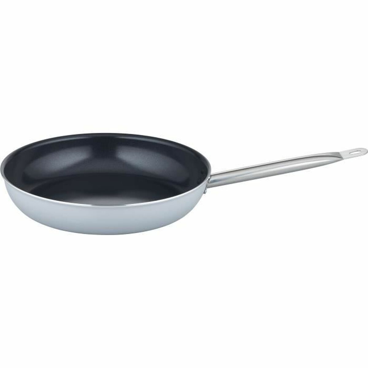 Pan GSW Aluminium Ø 28 cm