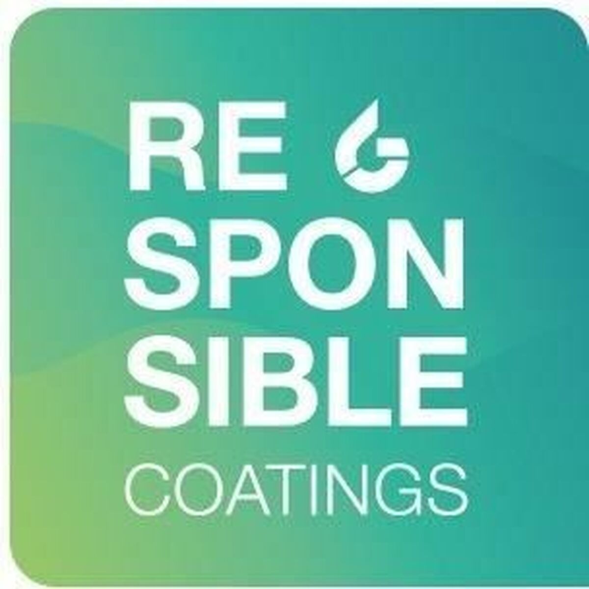 Pan GSW Aluminium Ø 28 cm