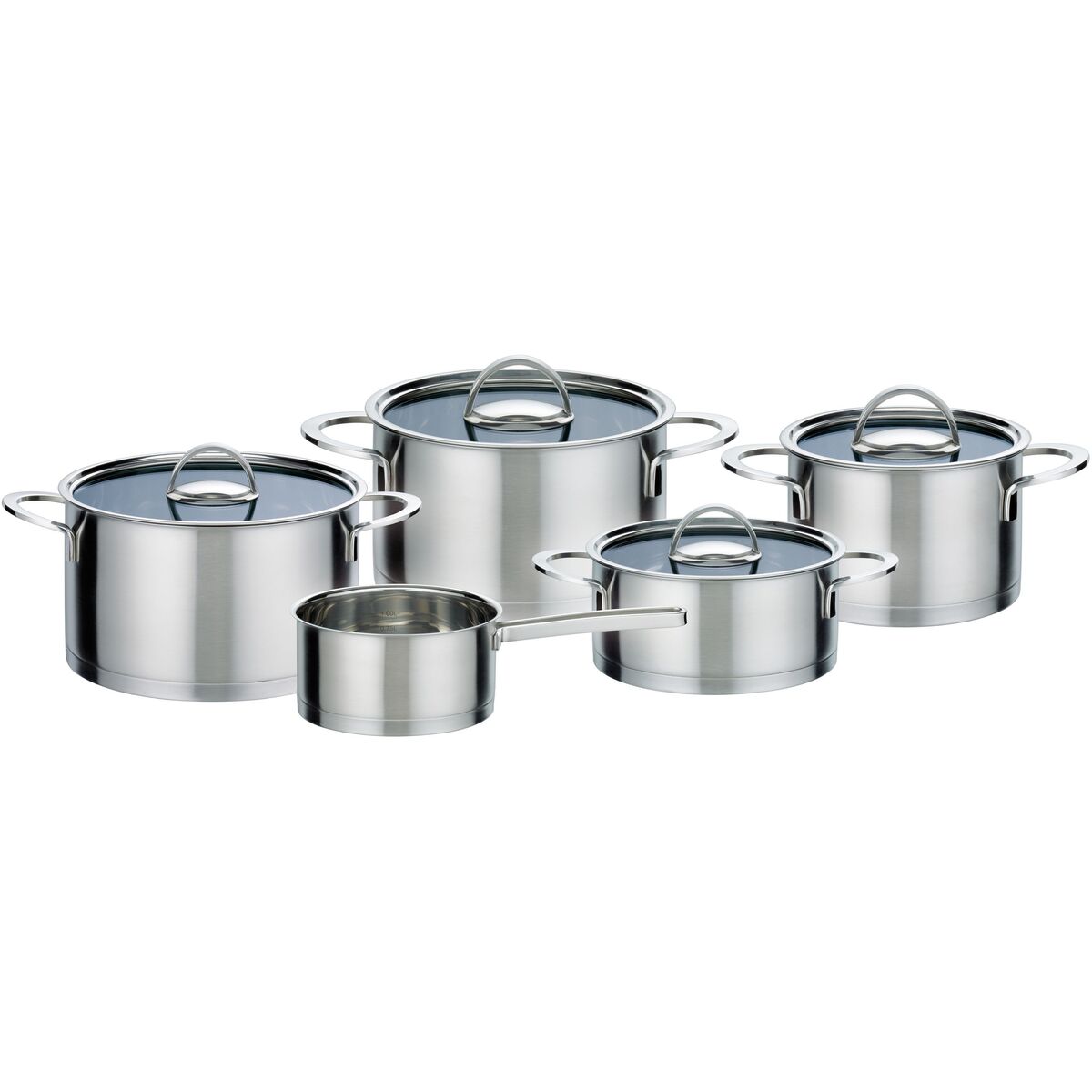Cookware GSW Cookware GSW