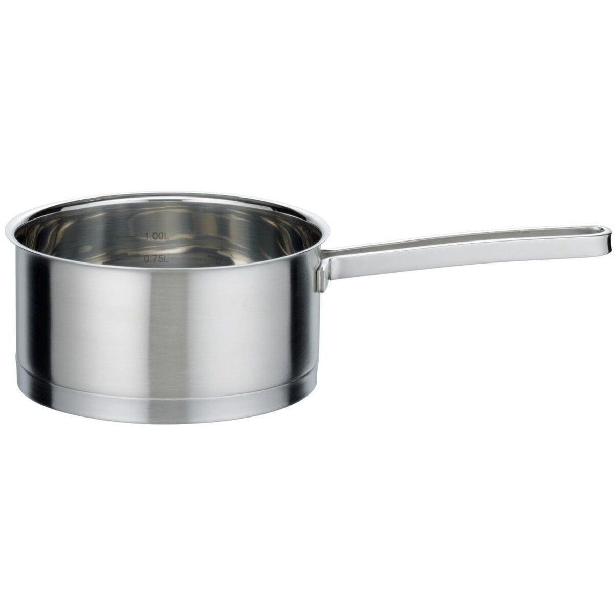Cookware GSW