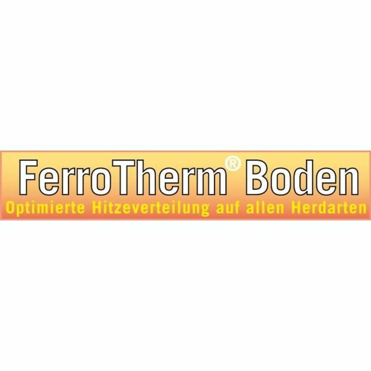 Casserole GSW Ø 24 cm Steel