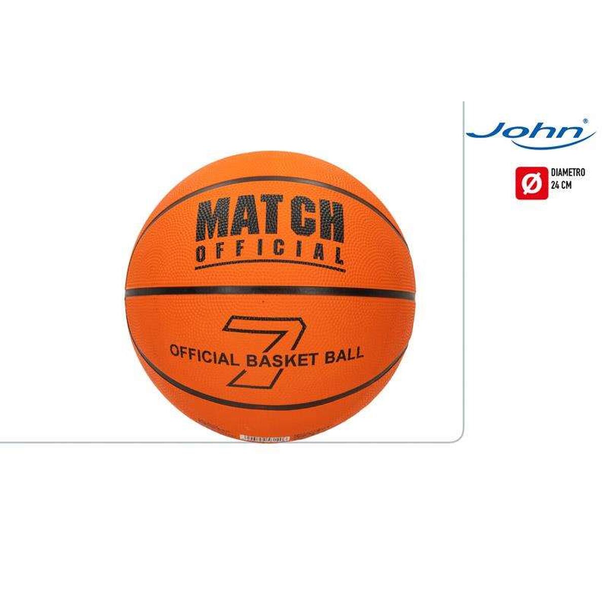 Basketball Basket Colorbaby Basketball Basket Colorbaby