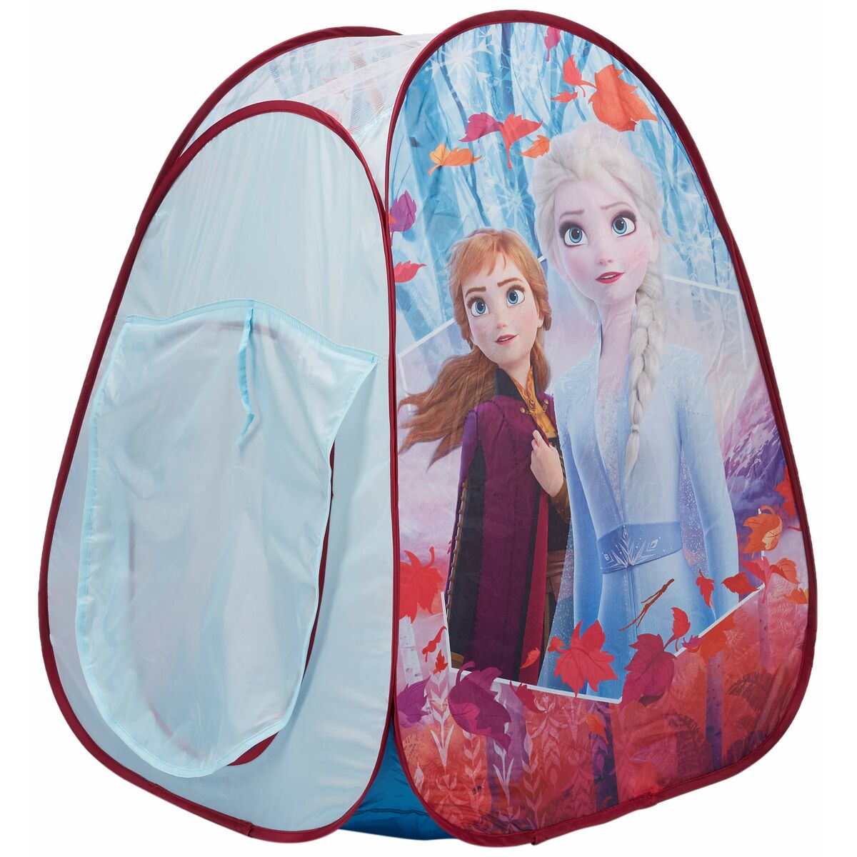 Tent Frozen Children’s 75 x 75 x 90 cm