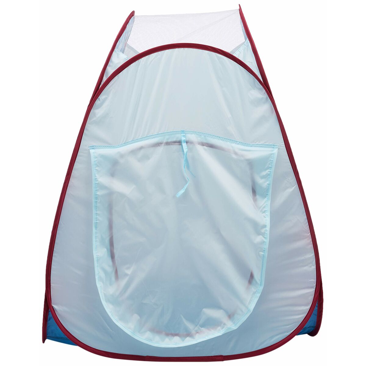 Tent Frozen Children’s 75 x 75 x 90 cm