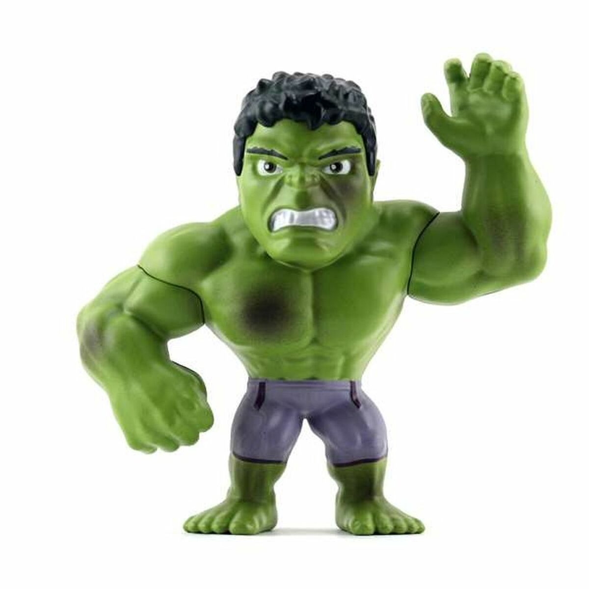 Figure Simba Hulk (15 cm) Figure Simba Hulk (15 cm)