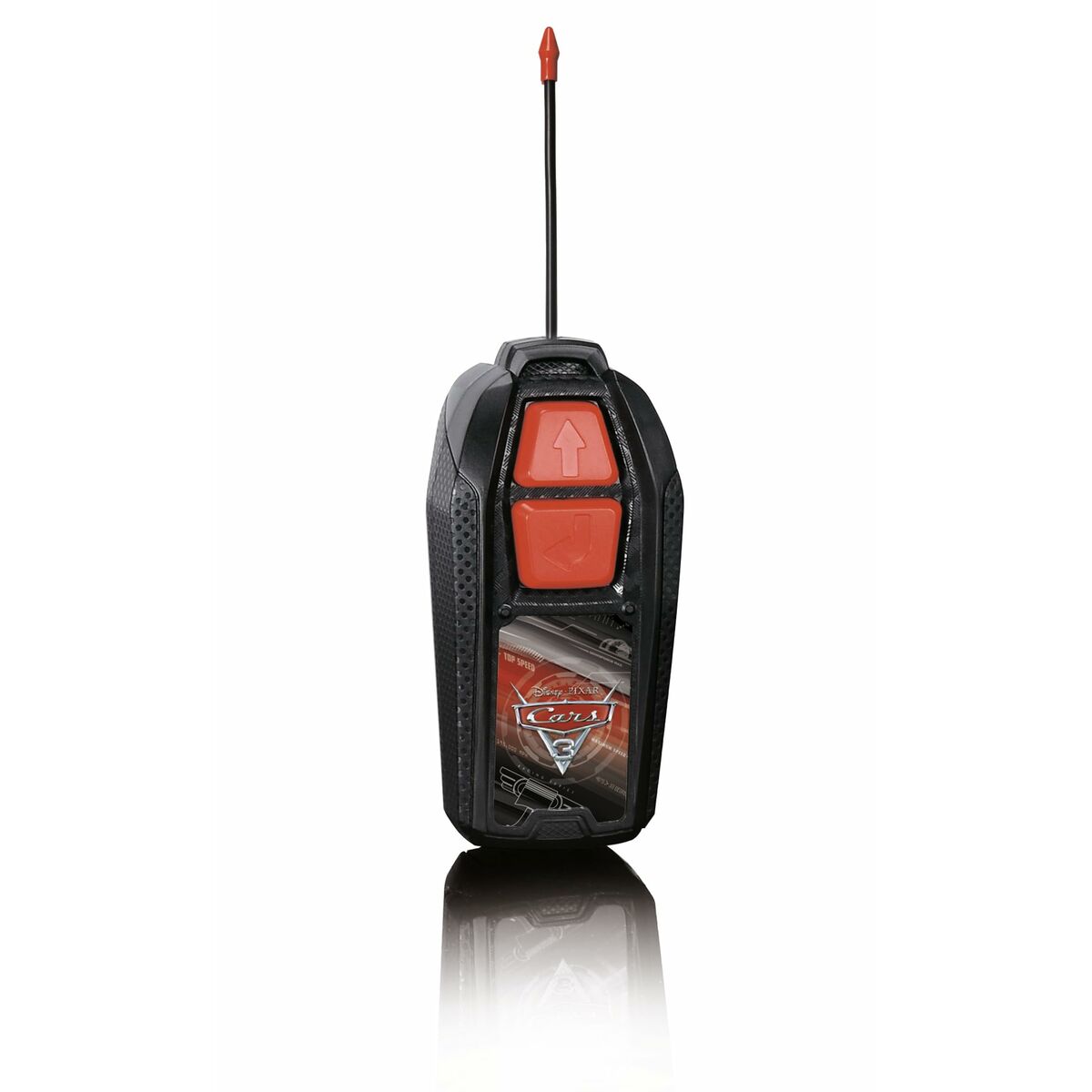 Cleaning & Storage Kit Smoby