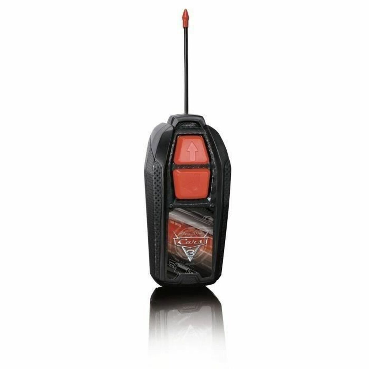 Cleaning & Storage Kit Smoby