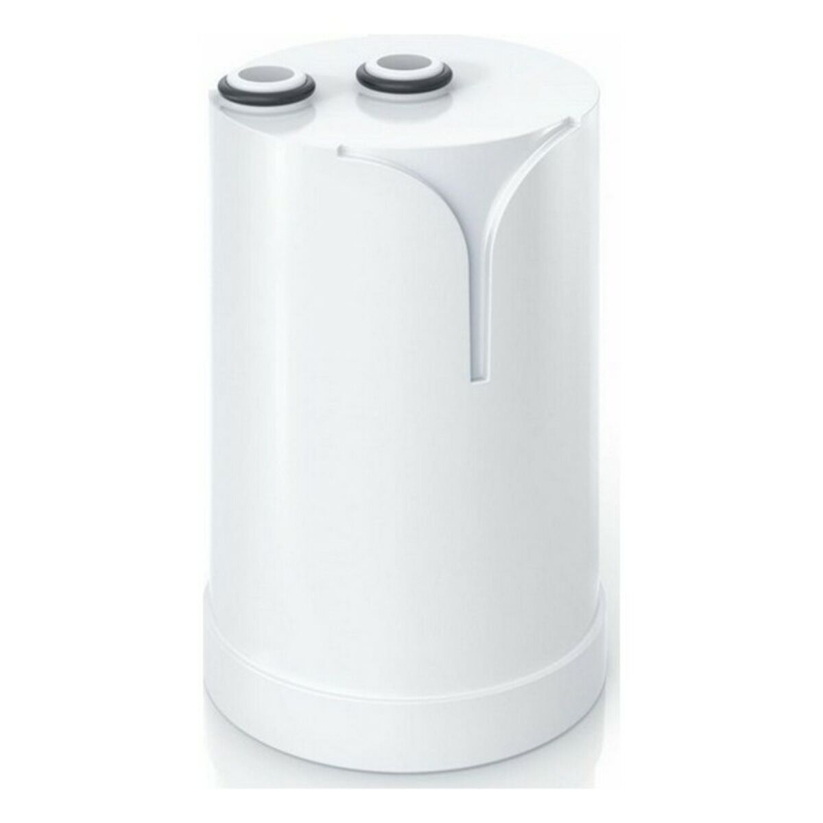Replacement Brita 1037406 600 L
