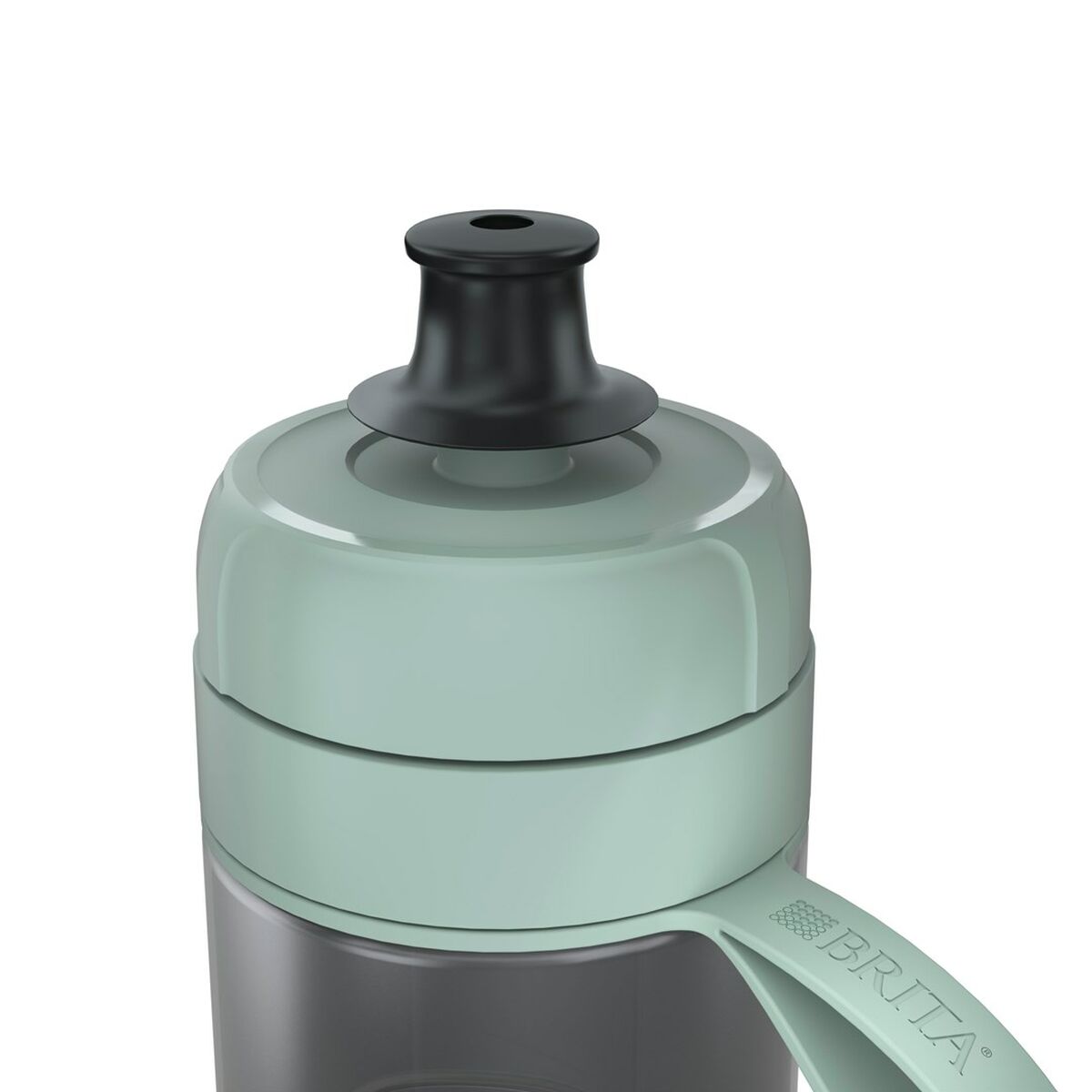 Filter bottle Brita 1052251