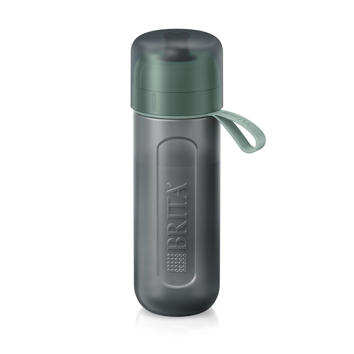 Filter bottle Brita 1052251