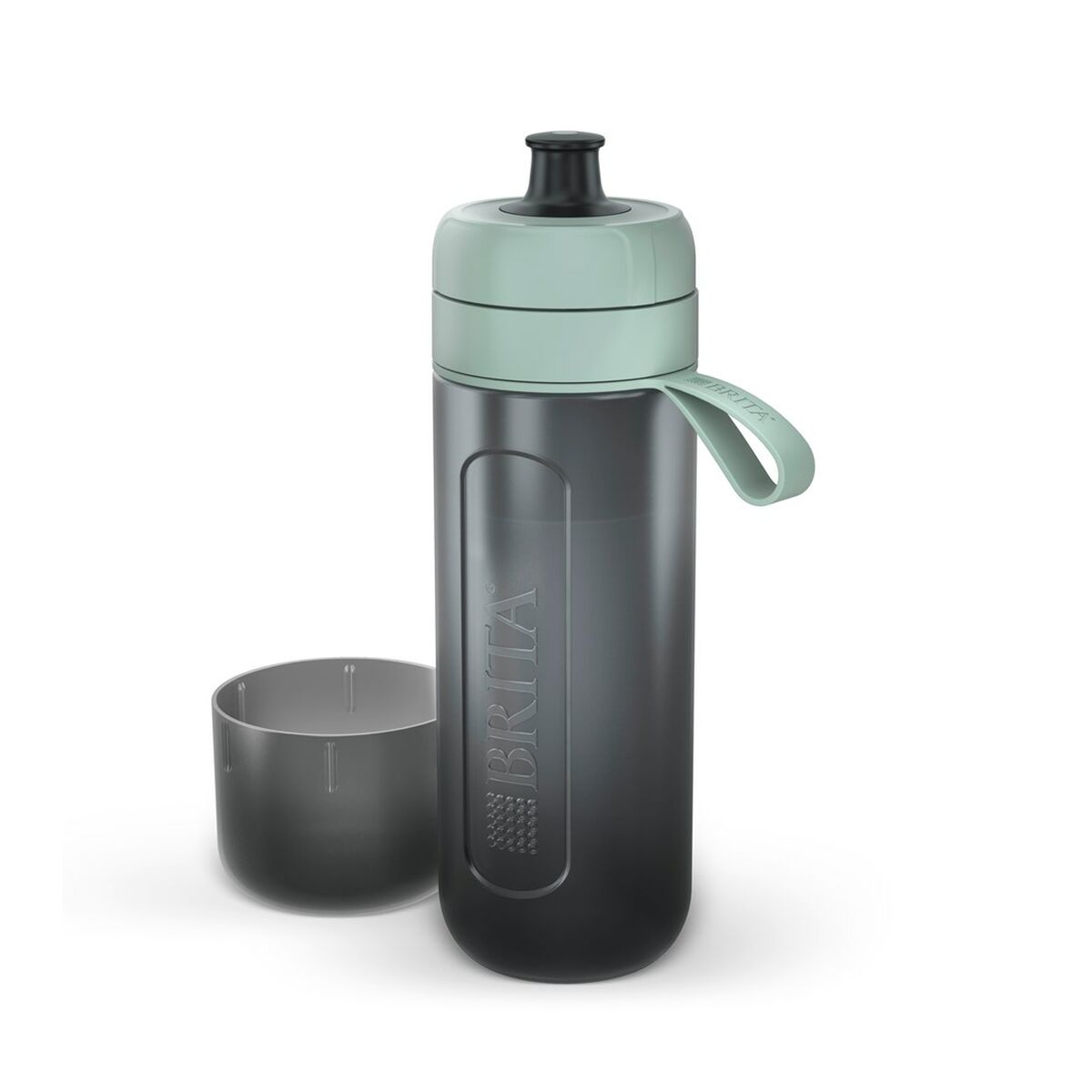 Filter bottle Brita 1052251
