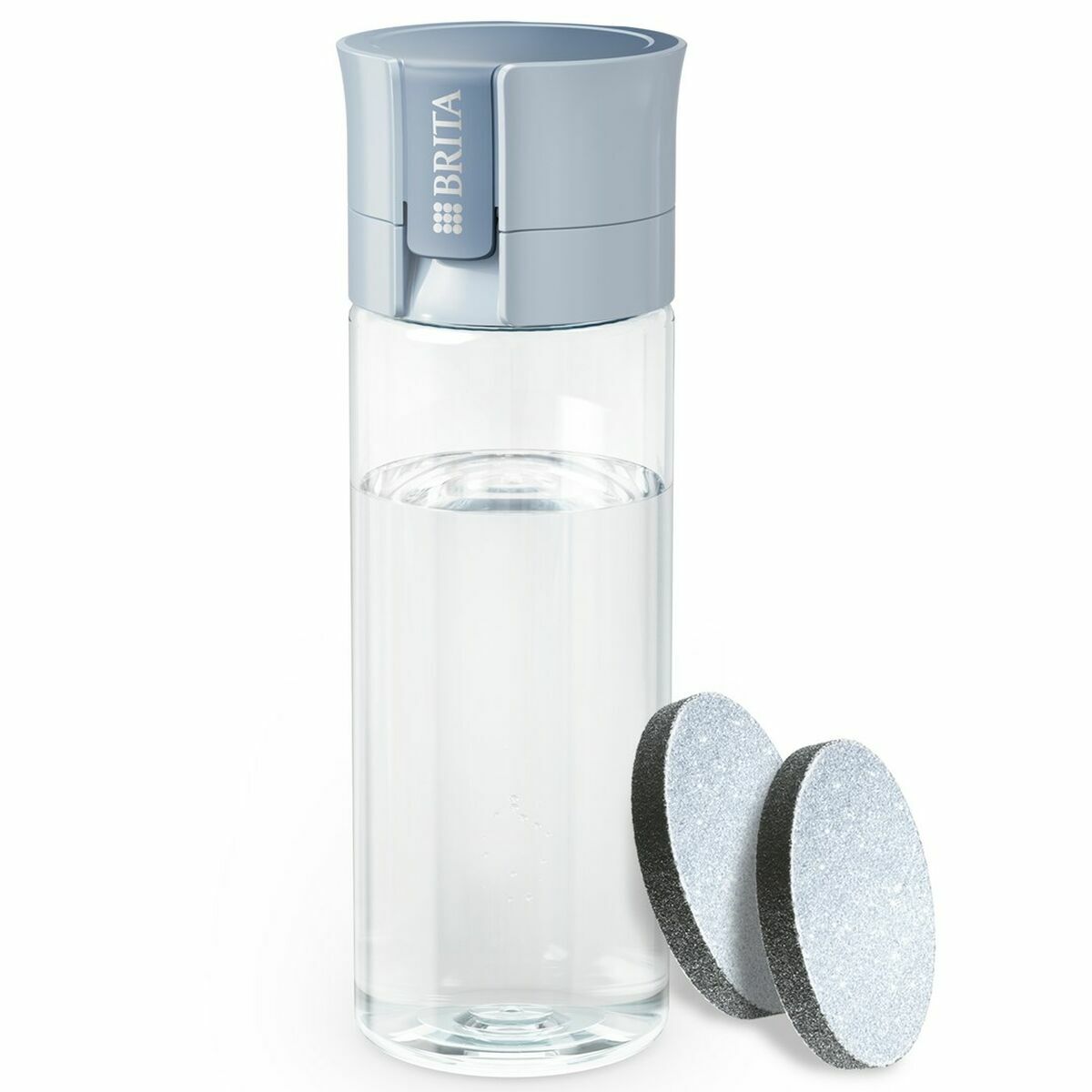Filter bottle Brita 1052262 Filter bottle Brita 1052262