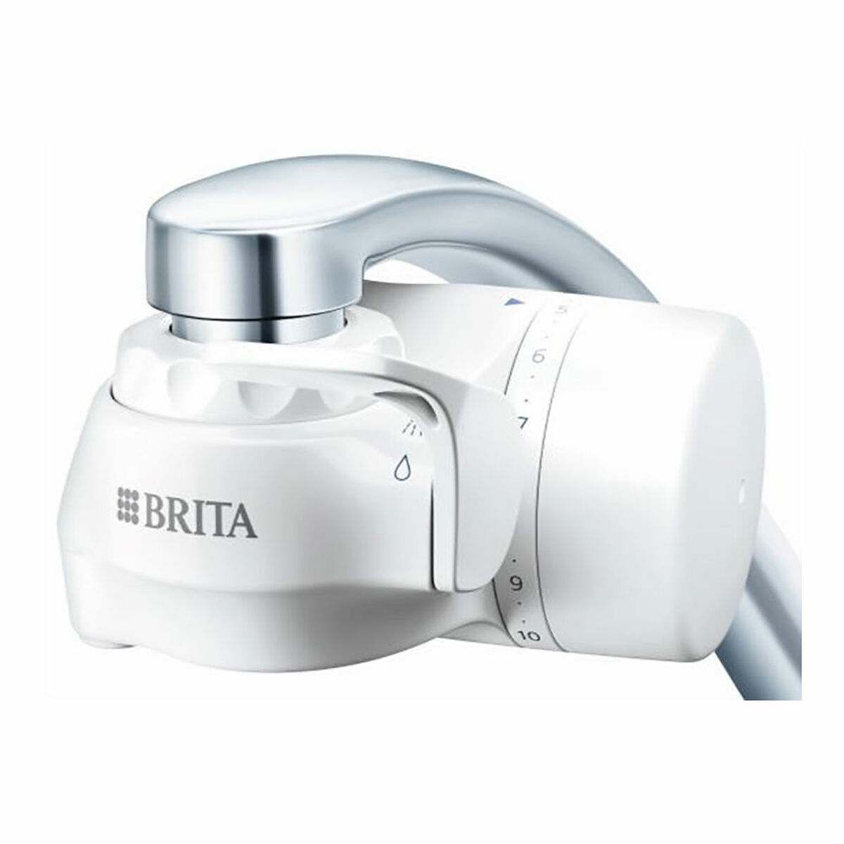 Filter for tap Brita Filter for tap Brita