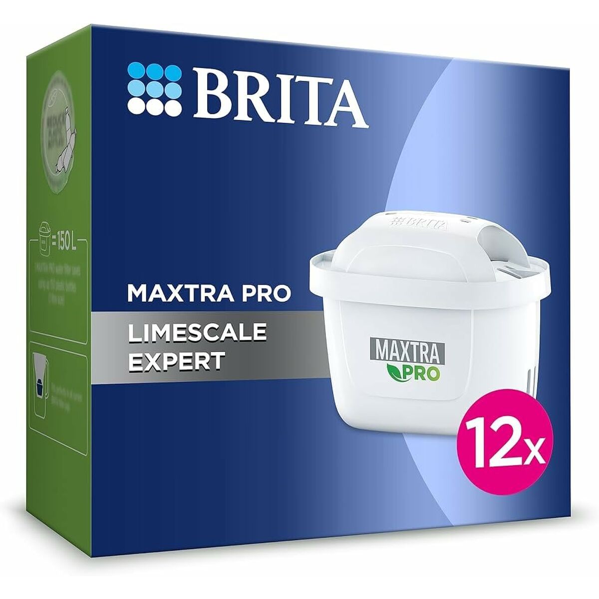 Filter for filter jug Brita Filter for filter jug Brita