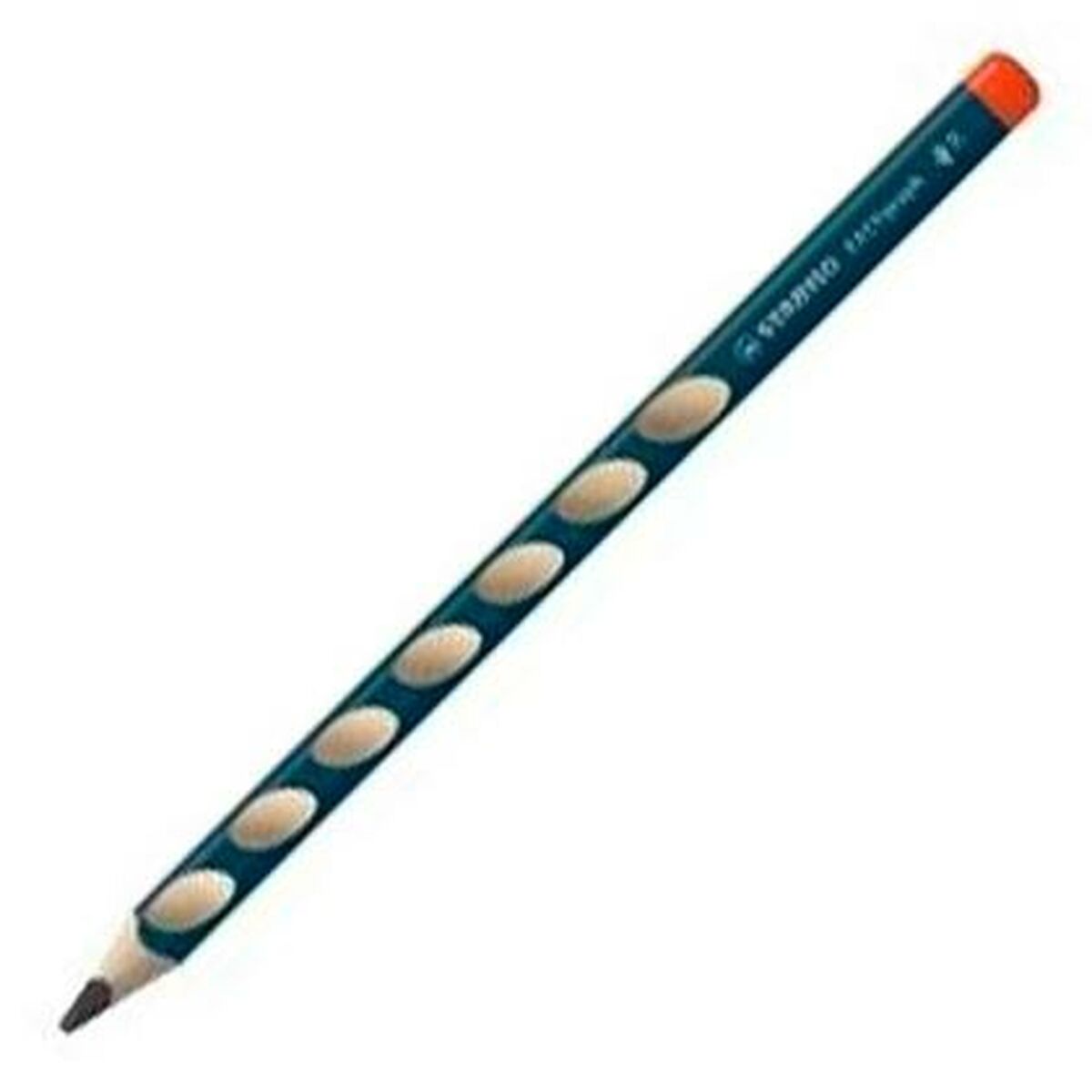 Pencil Stabilo Easygraph Wood Pencil Stabilo Easygraph Wood
