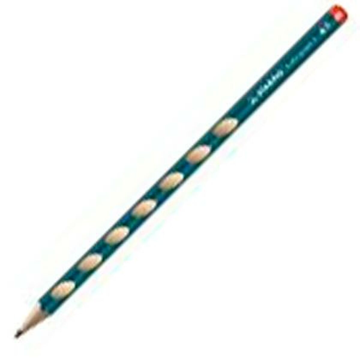 Pencil Stabilo Easygraph Wood Pencil Stabilo Easygraph Wood