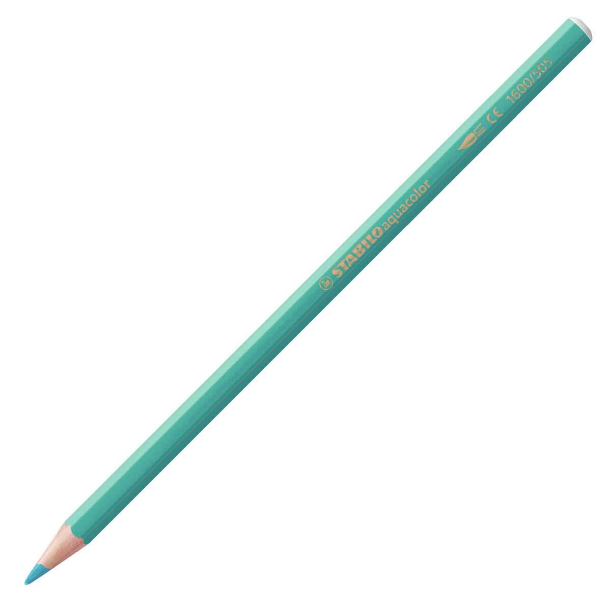 Set of Felt Tip Pens Stabilo Point 88 – Pen 68 Brusht – Aquacolor Multicolour