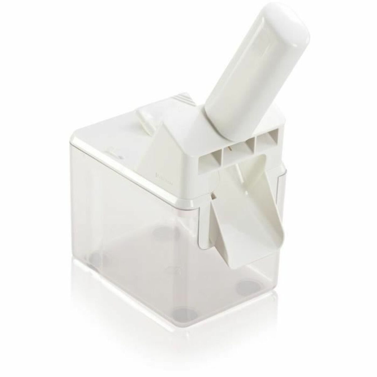 Pitter Leifheit 37300 Pitter Leifheit 37300