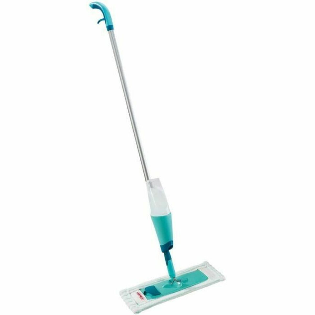 Microfibre mop Leifheit Easy Spray XL Sprayer Microfibre mop Leifheit Easy Spray XL Sprayer