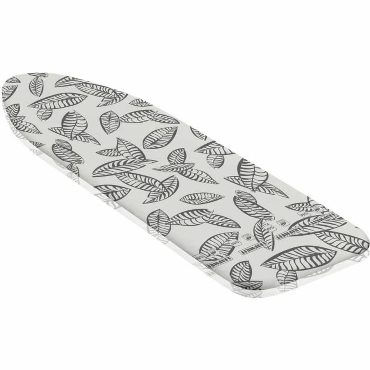 Ironing board cover Leifheit AirBoard Express 71613 M 125 x 40 cm Ironing board cover Leifheit AirBoard Express 71613 M 125 x 40 cm