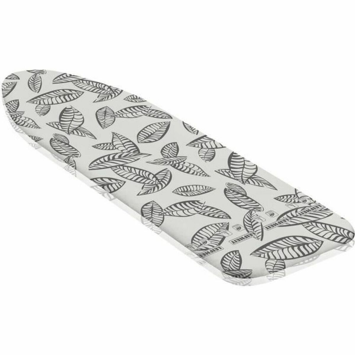 Ironing board cover Leifheit Air Board Express 71615 L 140 x 45 cm Ironing board cover Leifheit Air Board Express 71615 L 140 x 45 cm