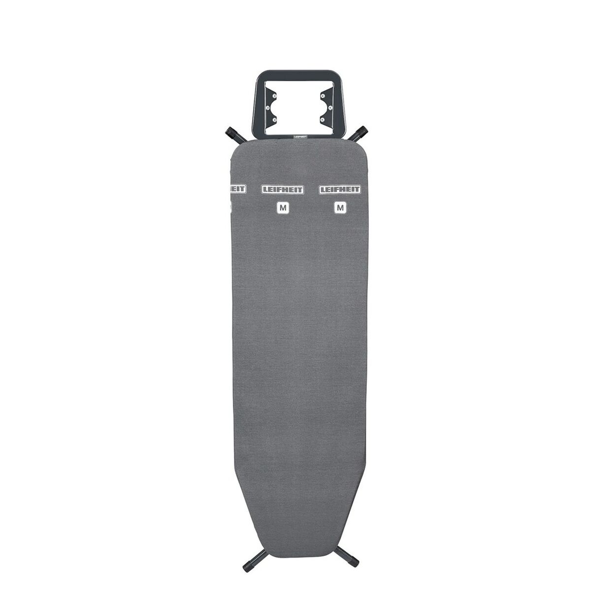 Ironing board Leifheit Classic M