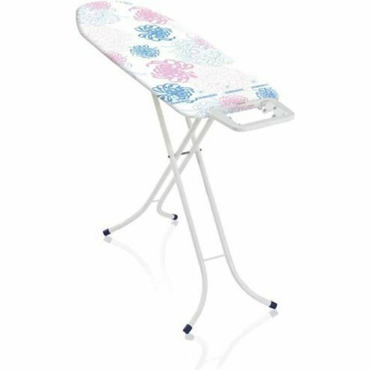 Ironing board Leifheit 72577 Classic M 120 x 38 cm Ironing board Leifheit 72577 Classic M 120 x 38 cm