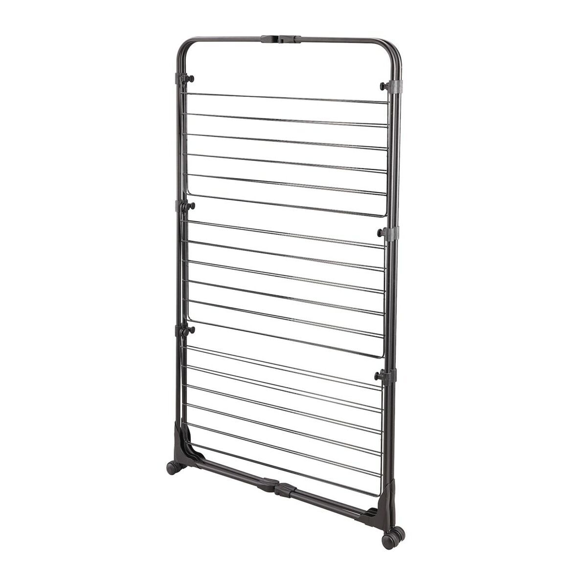 Clothes Line Leifheit Classic Tower 270 Black Black