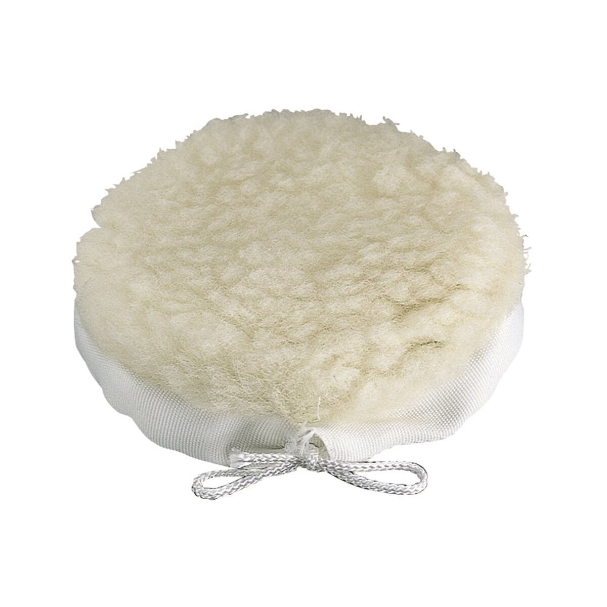 Polish Sponge Wolfcraft 2025000 Interchangeable heads Polishing disc Polish Sponge Wolfcraft 2025000 Interchangeable heads Polishing disc