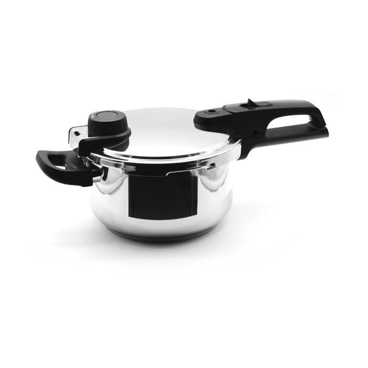 Pressure cooker Fackelmann Pressure cooker Fackelmann