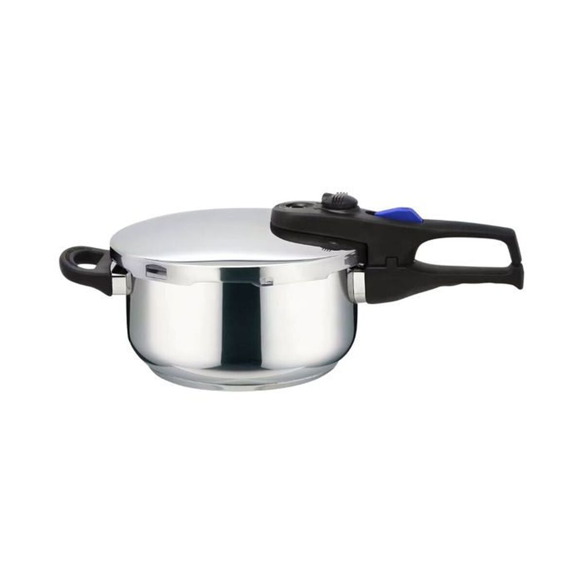 Pressure cooker Fackelmann Pressure cooker Fackelmann