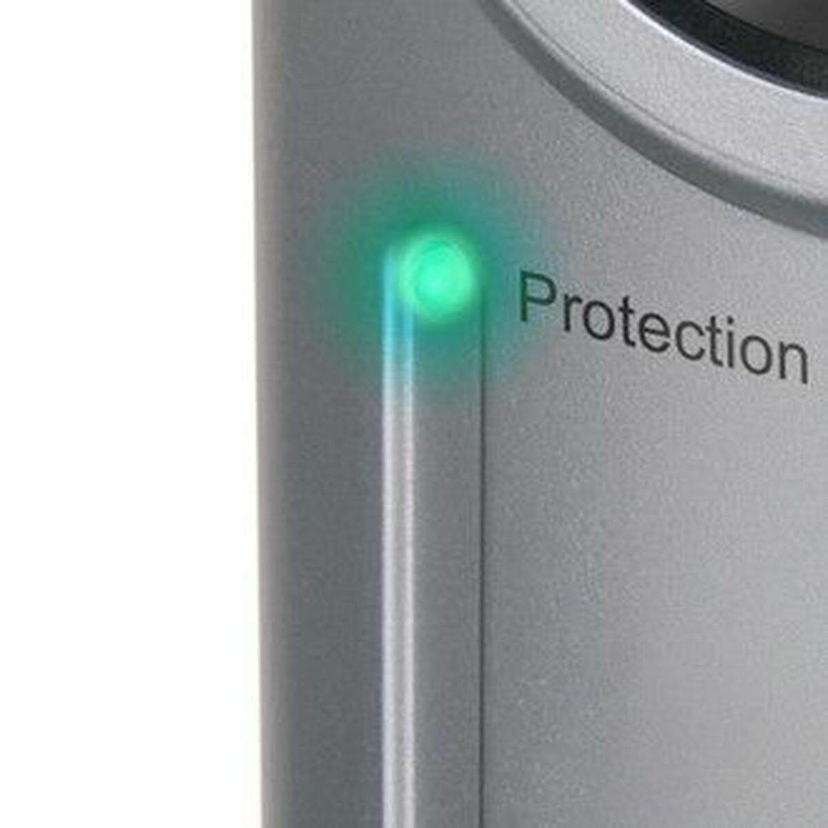 Power Plug Brennenstuhl Primera-Line 13500 A 230 V Protection from surges