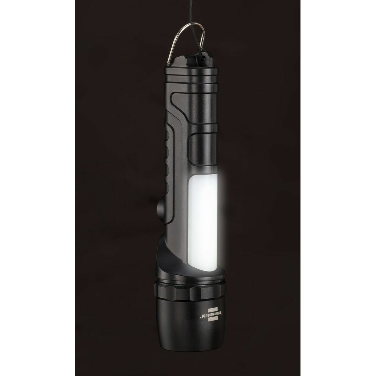 Torch LED Brennenstuhl 1178690 600 lm 240LM