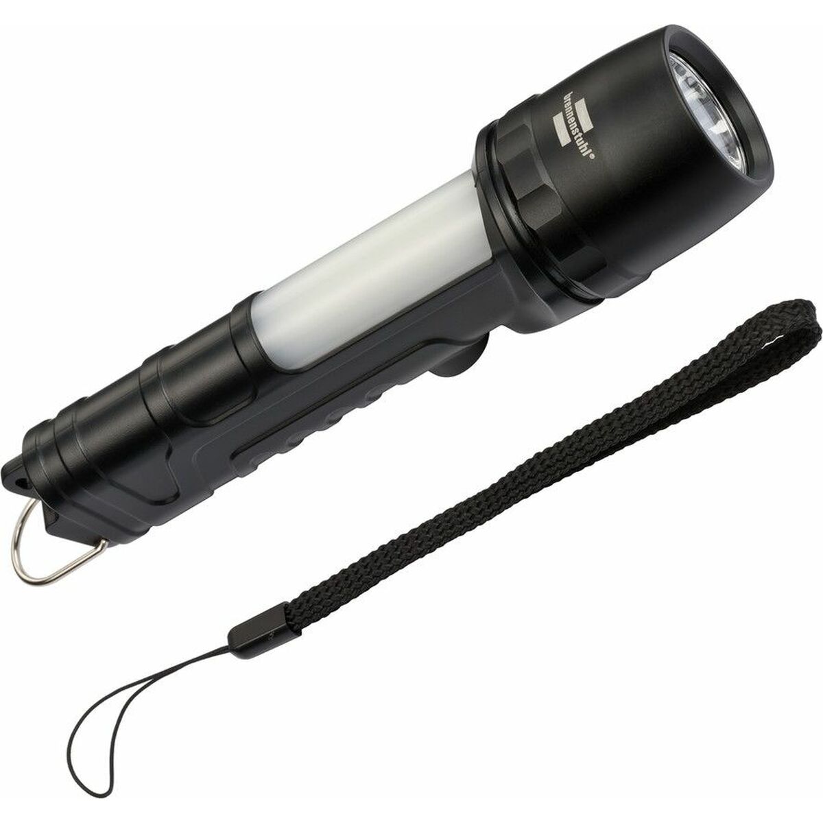 Torch LED Brennenstuhl 1178690 600 lm 240LM