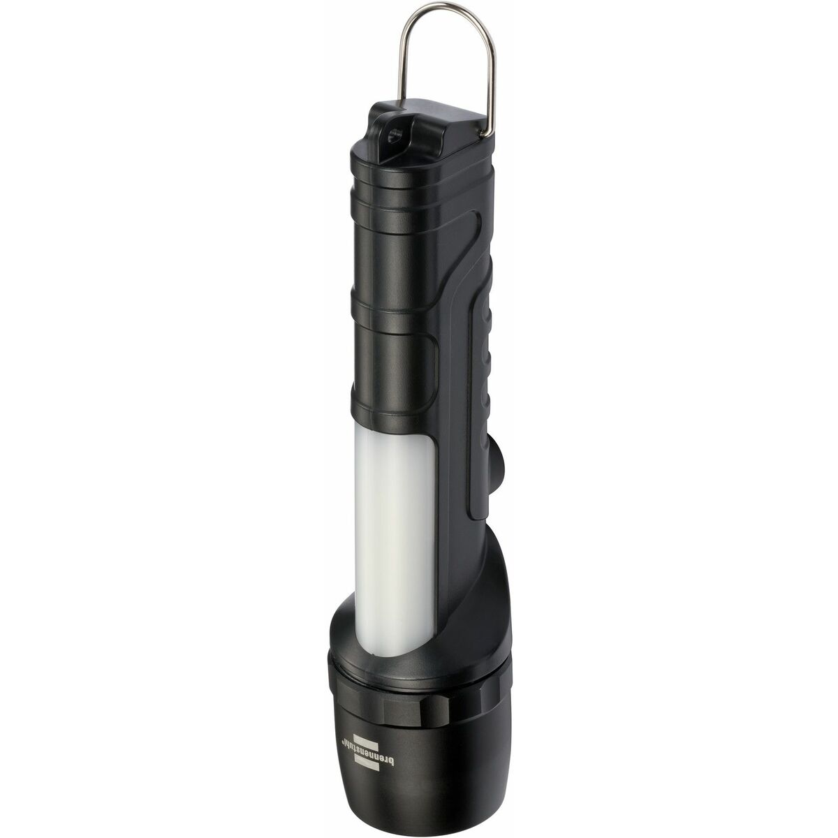 Torch LED Brennenstuhl 1178690 600 lm 240LM