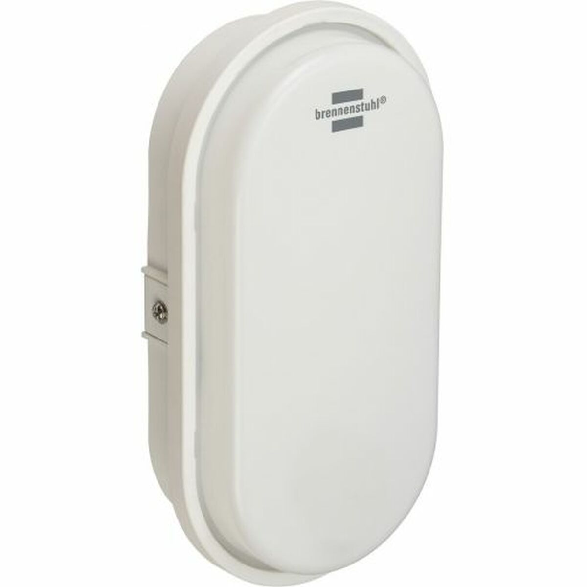 Wall Light Brennenstuhl OL Wall Light Brennenstuhl OL