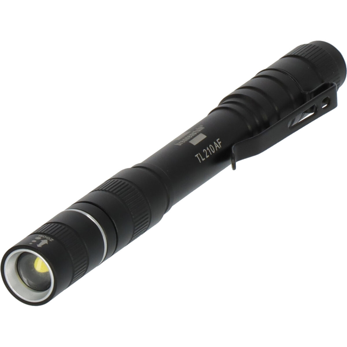 Torch LED Brennenstuhl 1173750003 200 Lm