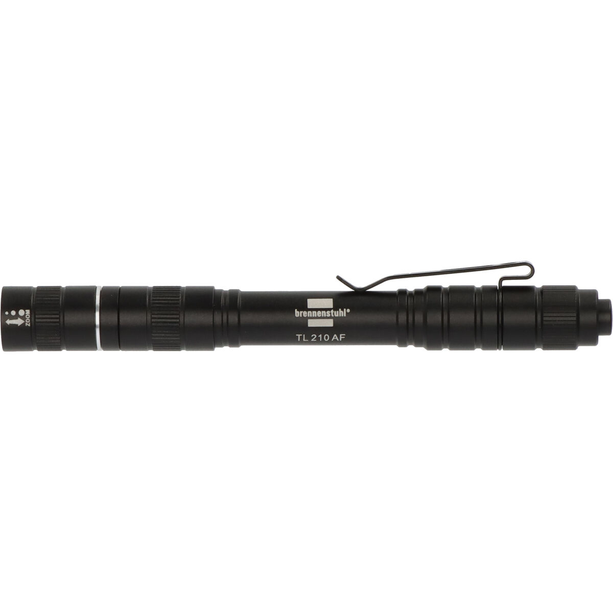 Torch LED Brennenstuhl 1173750003 200 Lm