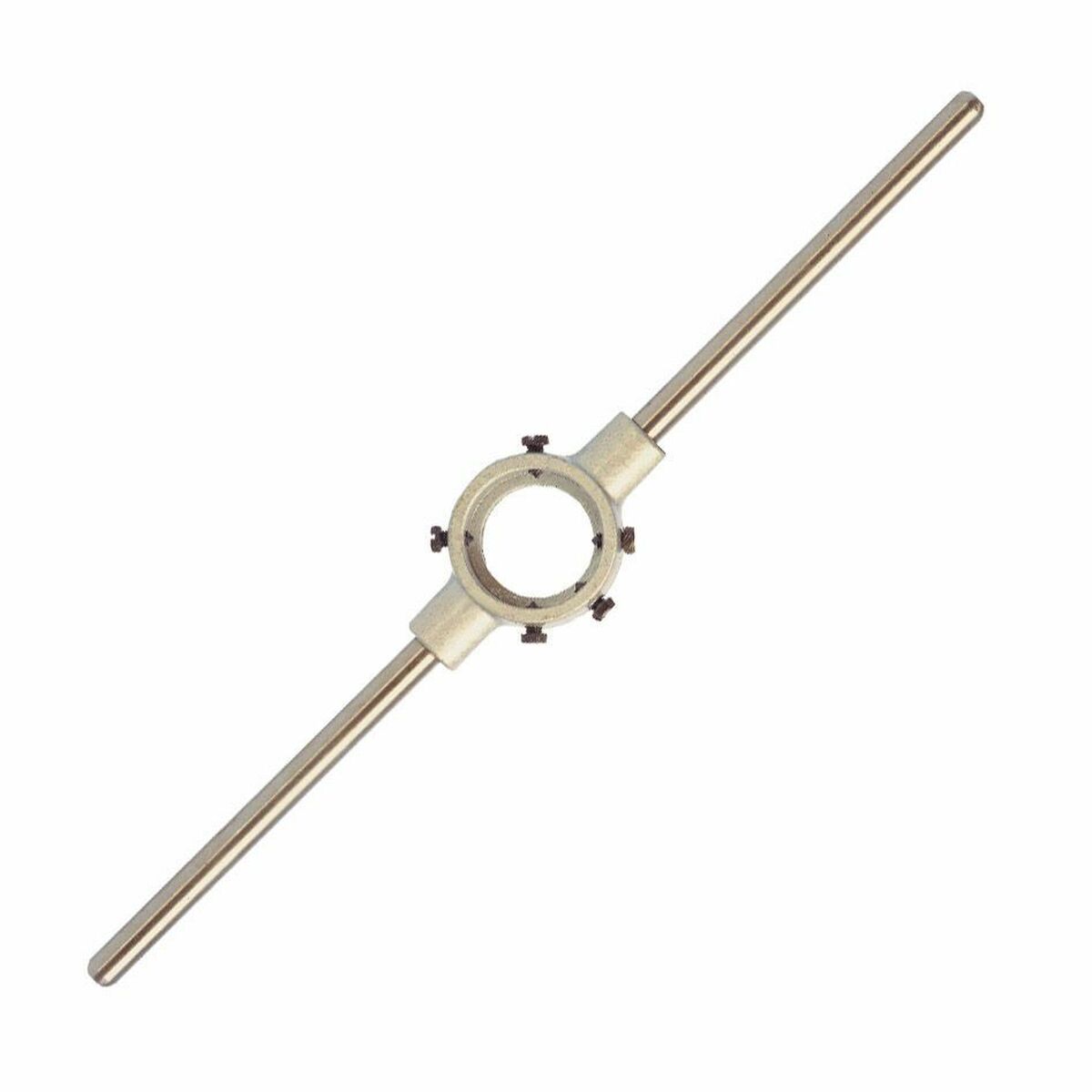 Bearing Housing RUKO DIN 225