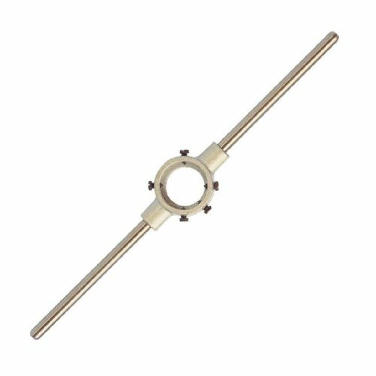 Bearing Housing RUKO DIN 225 Bearing Housing RUKO DIN 225