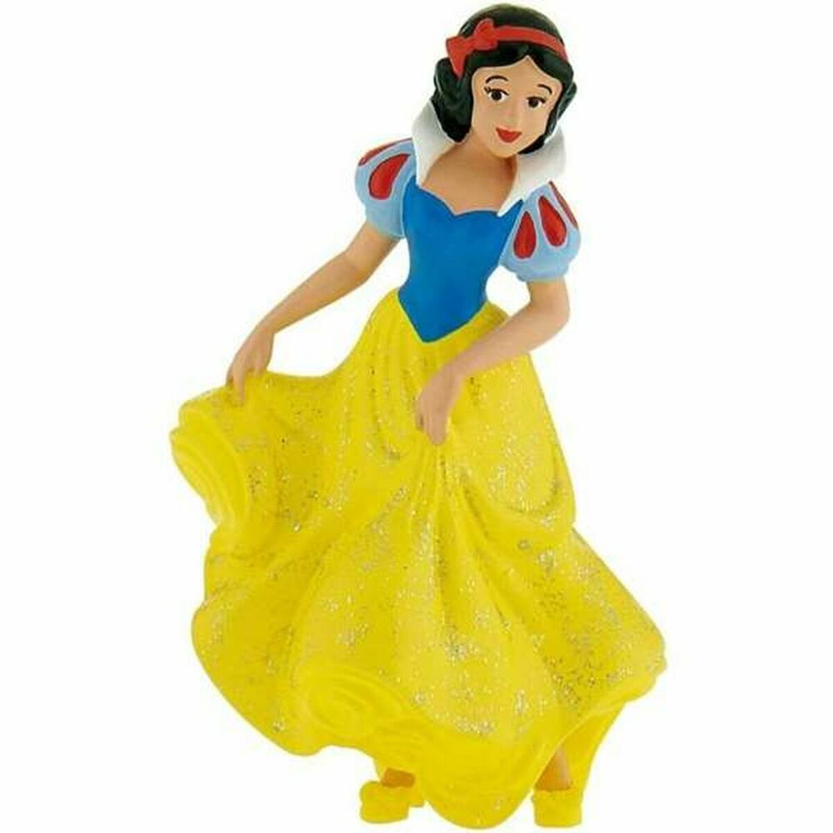 Figure Princesses Disney 12402 Figure Princesses Disney 12402