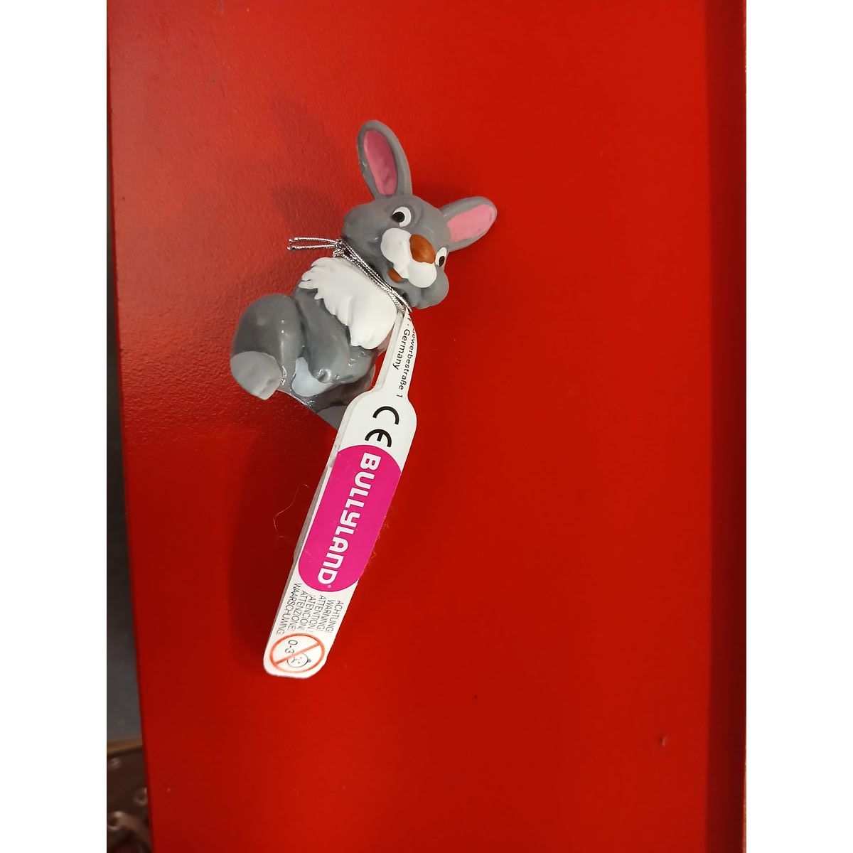 Action Figure ClÃ¡sicos Disney 12421