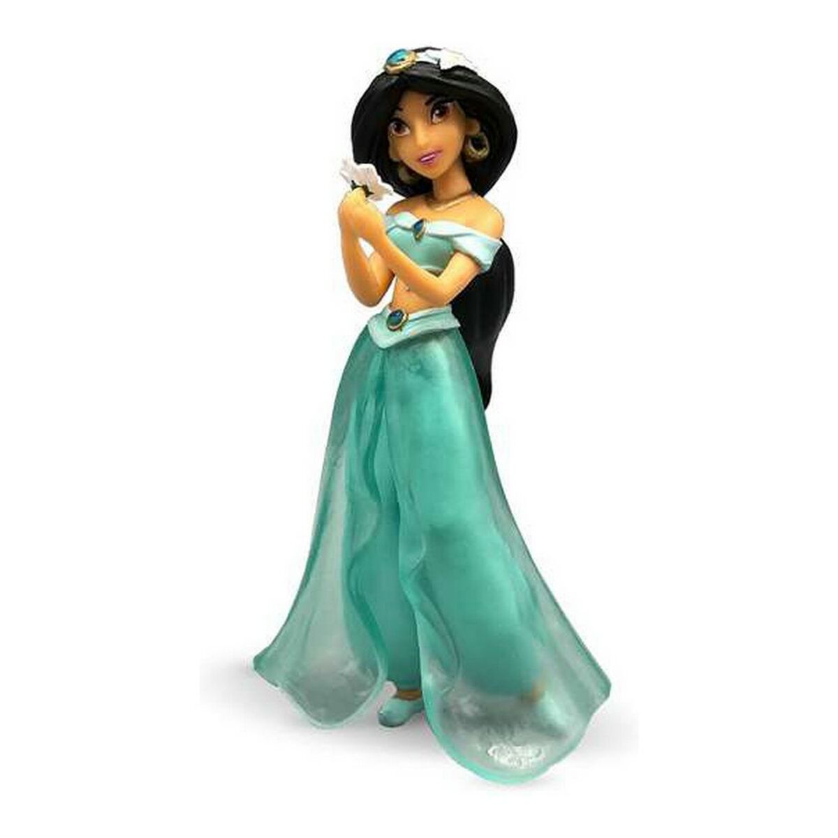 Action Figure Disney Princess 12455 Action Figure Disney Princess 12455