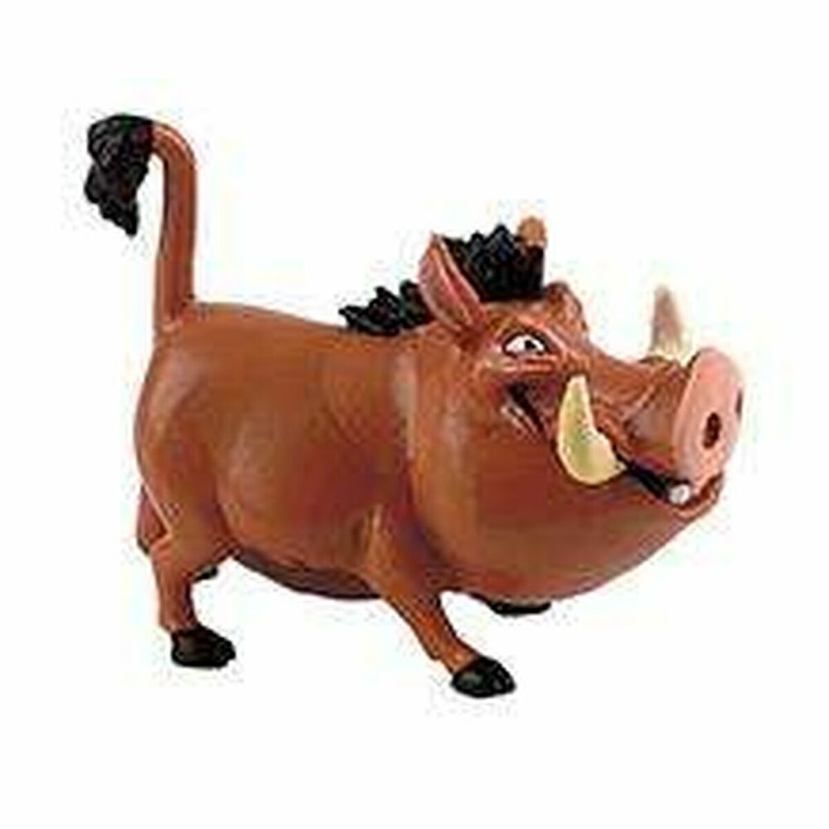 Action Figure Pumbaa Action Figure Pumbaa